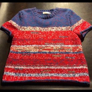 Tory Burch sweater